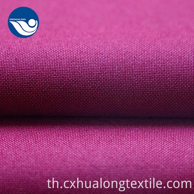 antistatic mini matt fabric